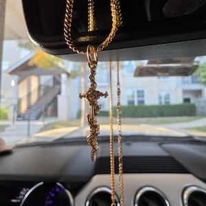 Anthony added a photo of their purchase