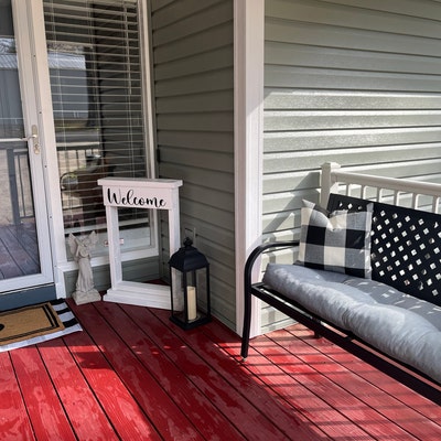 Wooden Engraved Wedding Reserved Sign Table Reserved Sign Chair/ Aisle ...
