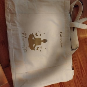 Monika ha añadido una foto de su compra