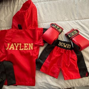 Taneisha added a photo of their purchase