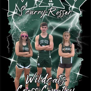 Mandy added a photo of their purchase