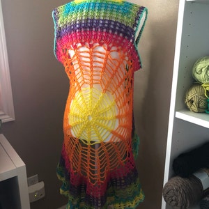 Amy added a photo of their purchase