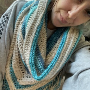 Ashley adicionaram uma foto da sua compra