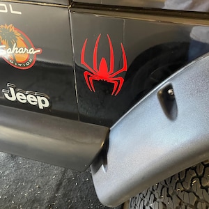 Ken added a photo of their purchase
