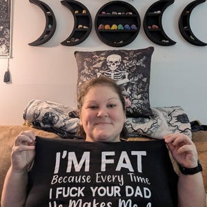 Heather added a photo of their purchase