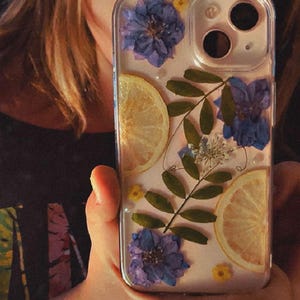 Haley added a photo of their purchase