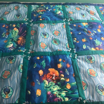 SNOOPY COMIC Strip FABRIC Sold by the Half Yard - Etsy
