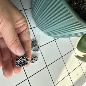 Maywa added a photo of their purchase