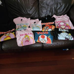 Jacqueline added a photo of their purchase