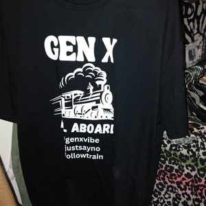 Nicola-Jane adicionaram uma foto da sua compra