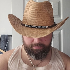 David added a photo of their purchase