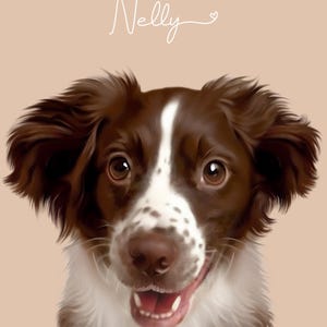 Cori added a photo of their purchase