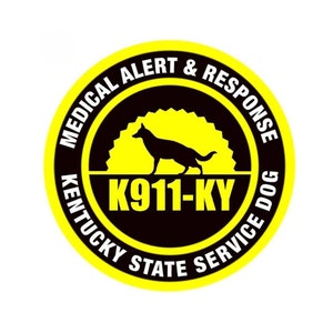 Mallory adicionaram uma foto da sua compra