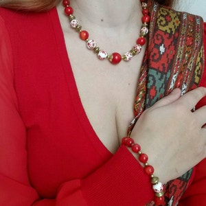 Nataliia added a photo of their purchase