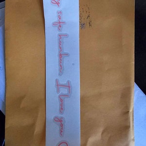 Elena a ajouté une photo de son achat