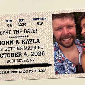 Kayla added a photo of their purchase