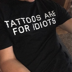 Paige ha aggiunto una foto del proprio acquisto