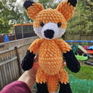 Jaye added a photo of their purchase
