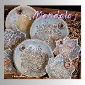 Donna added a photo of their purchase