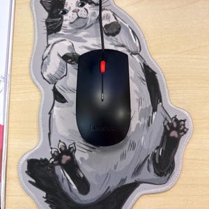 Suna added a photo of their purchase