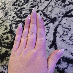 Madison added a photo of their purchase