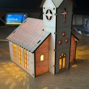 Paraire added a photo of their purchase