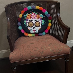 Laura added a photo of their purchase