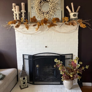 Susan added a photo of their purchase