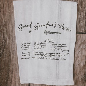 Gina added a photo of their purchase