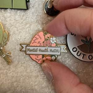 Carley added a photo of their purchase
