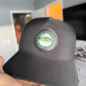 Valerie added a photo of their purchase