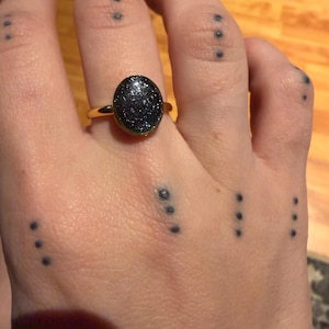 Kaylee added a photo of their purchase