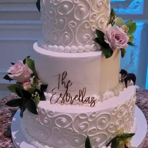 leandra added a photo of their purchase