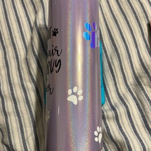 Jessica added a photo of their purchase