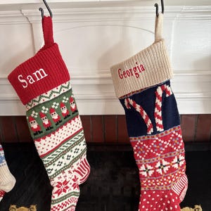 Samantha ha añadido una foto de su compra