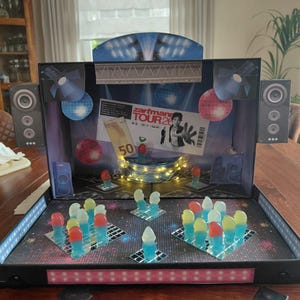 Kathleen added a photo of their purchase