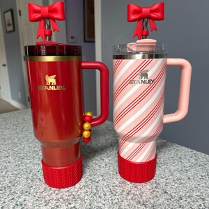 Rachel added a photo of their purchase