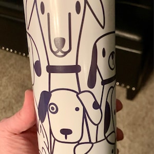 Sheila added a photo of their purchase