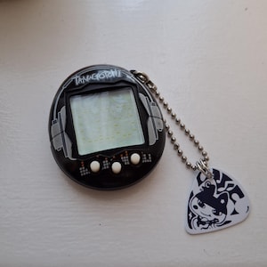 Cat added a photo of their purchase