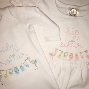 Hayley added a photo of their purchase