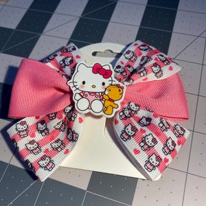 Michelle added a photo of their purchase