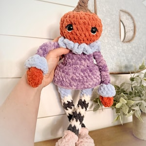 Gina added a photo of their purchase
