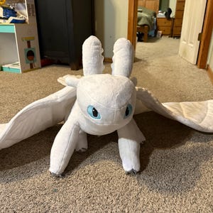Michelle added a photo of their purchase