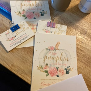 Kim added a photo of their purchase