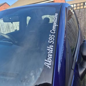 Scott added a photo of their purchase