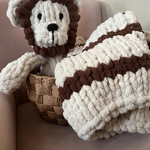 Sabrina ha añadido una foto de su compra