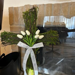 Lindsay added a photo of their purchase