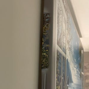 Heather ha añadido una foto de su compra