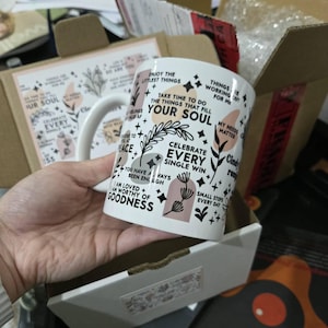 Cindy ha añadido una foto de su compra