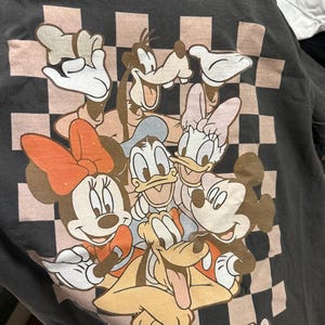 Jenny added a photo of their purchase